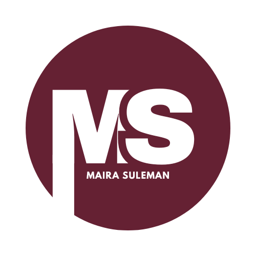 mairasuleman.com